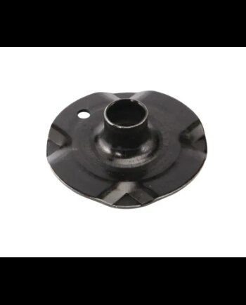 Makita Kopiring 10mm 343577-