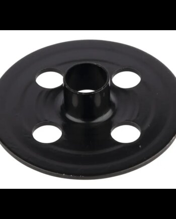 Makita Kopiring 16mm 344364-