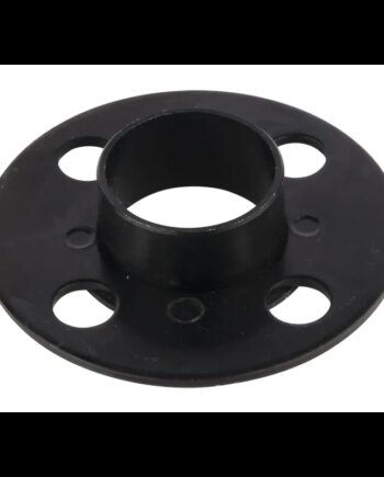 Makita Kopiring 30mm 164471-