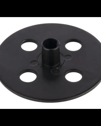 Makita Kopiring 11mm 164775-