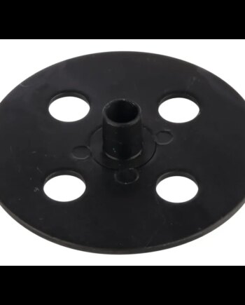 Makita Kopiring 10mm 164379-