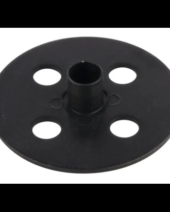 Makita Kopiring 13mm 164776-