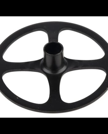 Makita Kopiring 12mm 193332-
