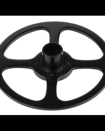 Makita Kopiring 12 7mm 193333-