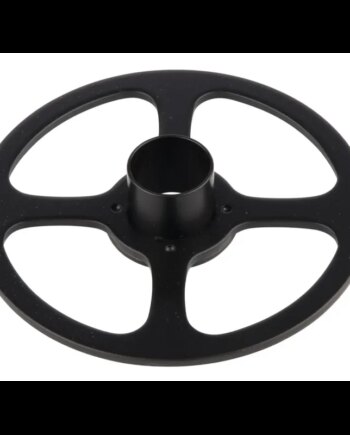Makita Kopiring 16mm 193334-