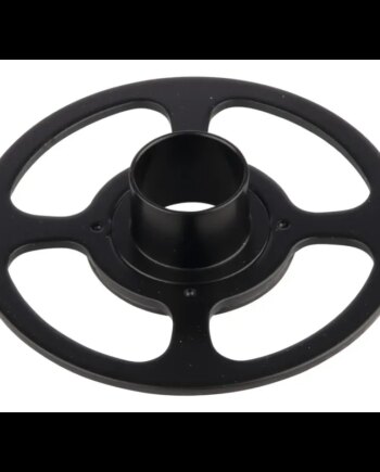Makita Kopiring 20mm 193335-