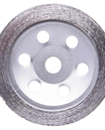 Makita Kopsten 110  Pc1100  Fin 792289-