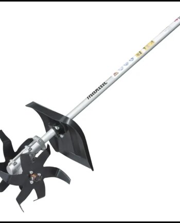 Makita Kultivator Forsats 199182-