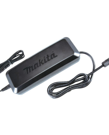 Makita Lader Dc4001 191l00-