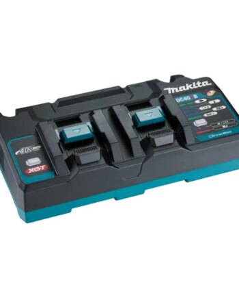 Makita Lader Dc40rb 191n09-
