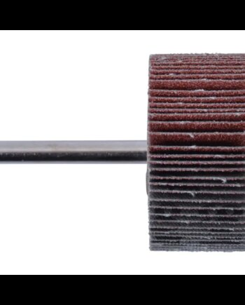 Makita Lamelrondel ø50   Korn 60  -36871