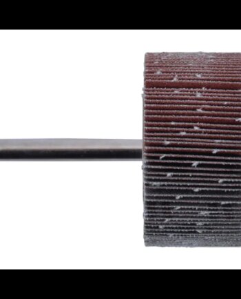 Makita Lamelrondel ø50 Korn 180  -36902