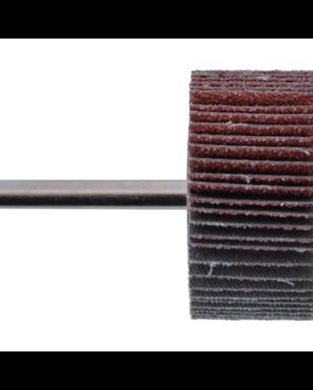 Makita Lamelrondel ø50 Korn 40  -36865