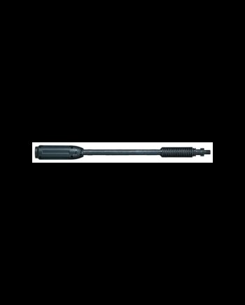 Makita Lanze 197876-
