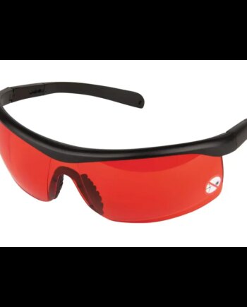 Makita Lasersichtbrille Le00834534