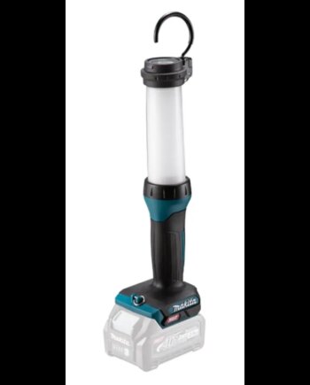 Makita Led Lampe 40v Ml002g