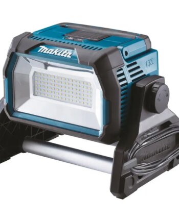 Makita Led Lampe 14  -18v-230v Deadml809