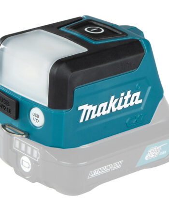Makita Led-lampe Cxtâ  Ml107