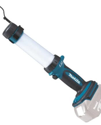 Makita Led-lampe Lxtâ  Debdml806 14 4v