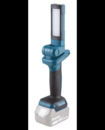 Makita Led-lampe Lxt Dml816