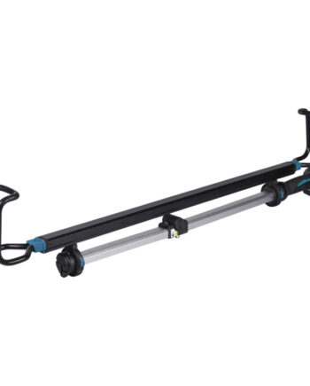 Makita Led-lampe Lxtâ  Dml818
