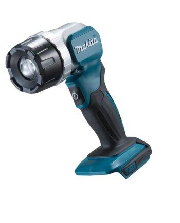 Makita Led-lampe Lxt Dml808