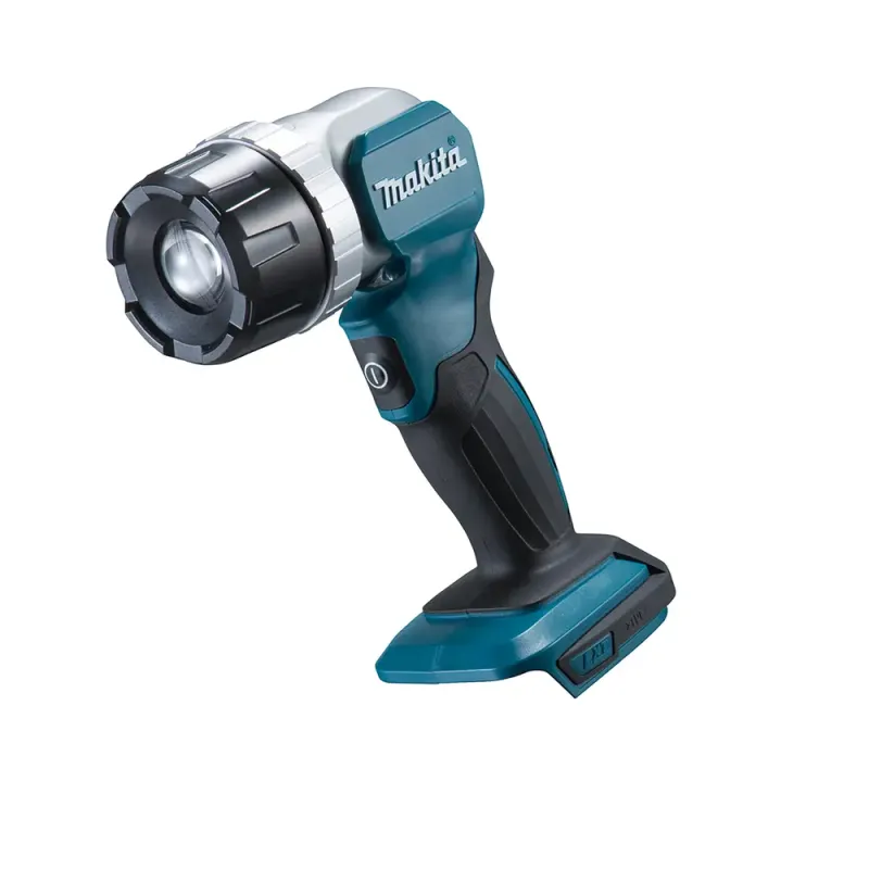 Makita Led-lampe Lxt Dml808