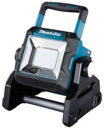Makita Led-lampe  Lxtâ    Xgtâ  Ml003g 18v