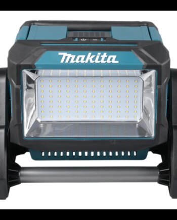 Makita Led-lampe Xgt   Lxt Ml009g