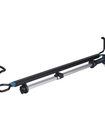 Makita Led-lampe Xgtâ  Ml012g