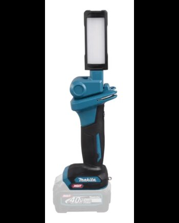 Makita Led-lampe  Xgt Ml006g