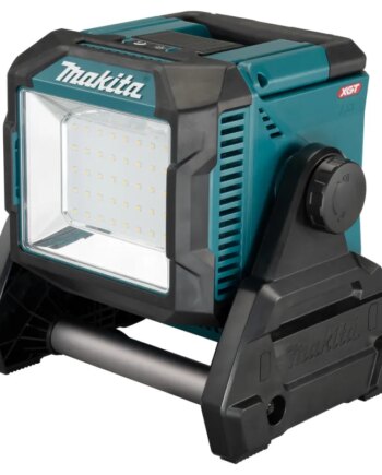 Makita Led-lampe Xgt Ml005gx