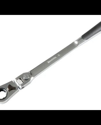 Makita Lednøgle   Plug-in Toppe  -65626