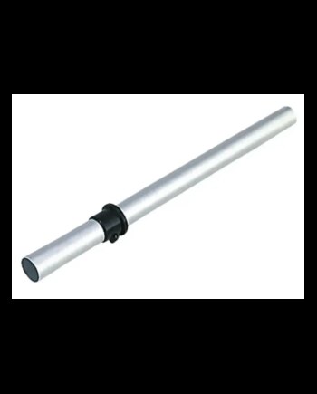 Makita Lige Rør  Vc1310l  192563-