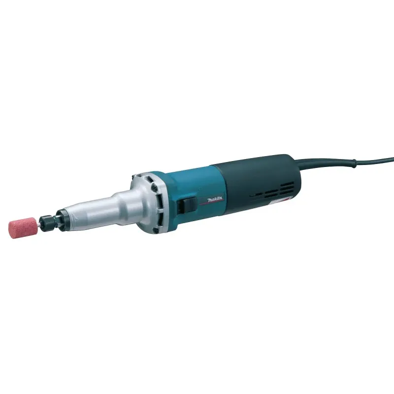 Makita Ligesliber High Speed 6mm Gd0800c