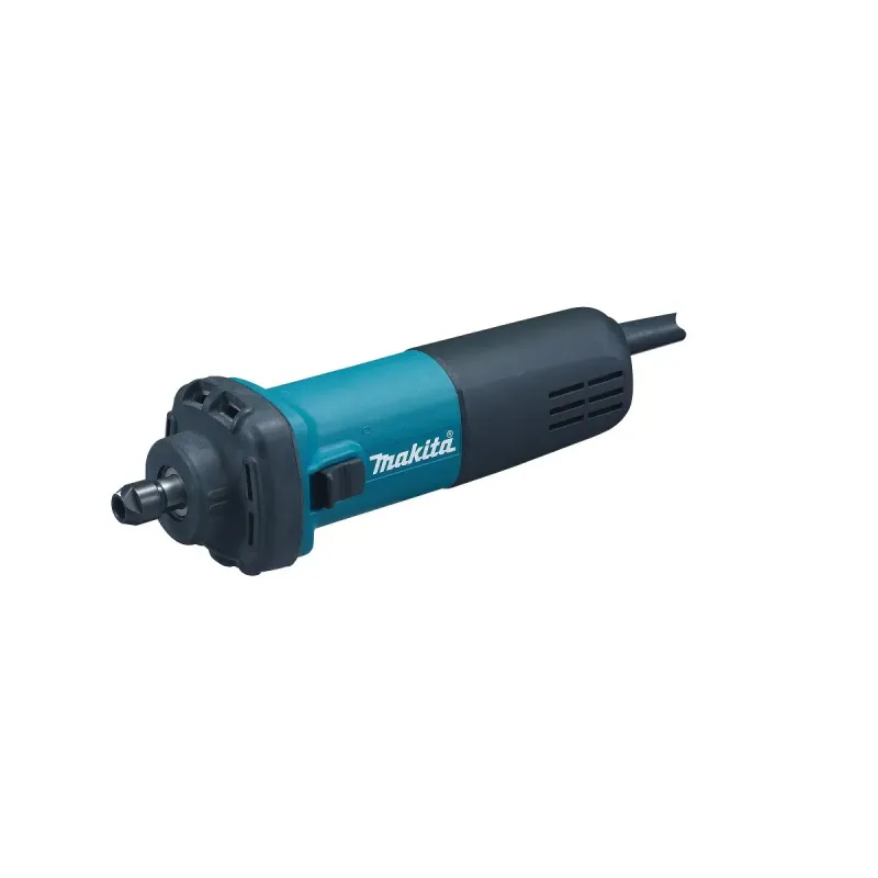 Makita Ligesliber 6mm Gd0602