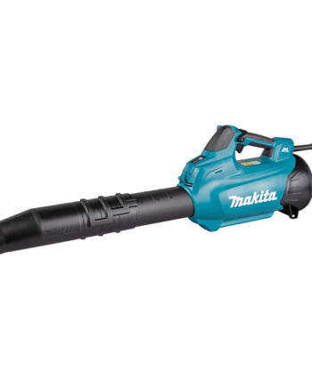Makita Løvblæser 36v Ub003cz