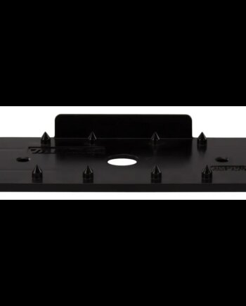 Makita Lokkerplade 451271-