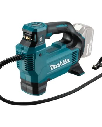 Makita Luftpumpe 11 Bar 18v Dmp181z
