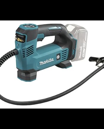 Makita Luftpumpe   Bar 18v Dmp180z