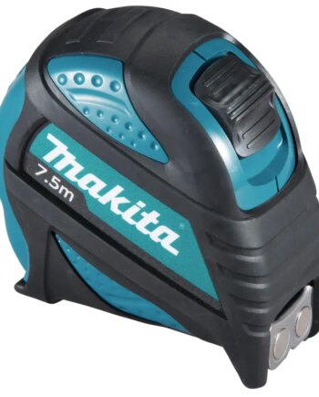 Makita Målebånd     Mtr   -57152
