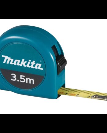 Makita Målebånd     Mtr   -57130
