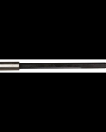 Makita Magnetholder   Quot  150mm  -ring  -57750