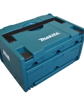 Makita Makpac Str     Skuffer  -84311
