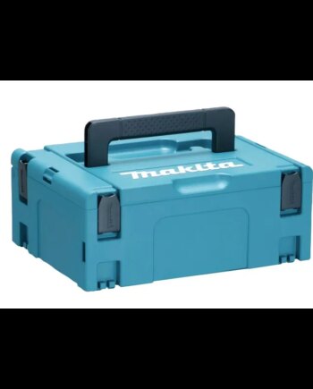 Makita Makpac System Str    821550-