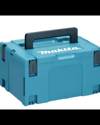 Makita Makpac System Str    821551-