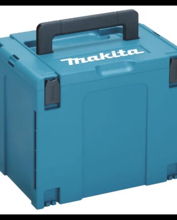 Makita Makpac System Str    821552-