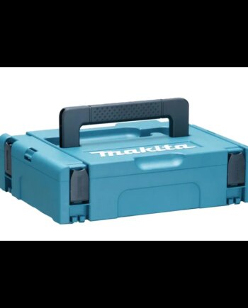 Makita Makpac System Str    821549-