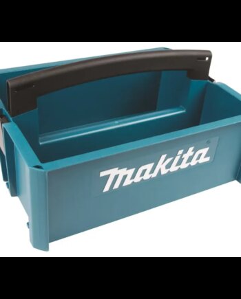 Makita Makpac Toolbox Nr    -83836