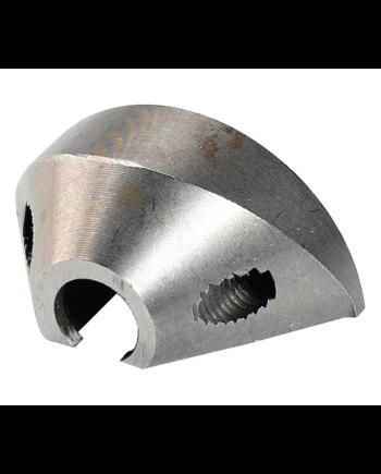Makita Matrice  Jn1601   -15051